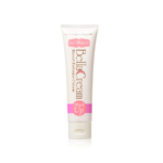 Bella Cream Herbal Extracts Breast Enlargement Cream - Image 2