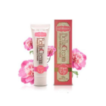 Bella Cream Herbal Extracts Breast Enlargement Cream - Image 5