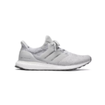 Ultraboost Smoke Grey Sneakers