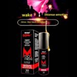 Genuine premium Shibari DOME stimulation Lubricant - Image 3