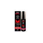 Genuine premium Shibari DOME stimulation Lubricant