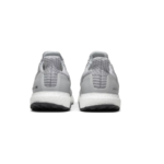 Ultraboost Smoke Grey Sneakers - Image 3