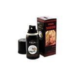 Viga 50000 Strong Long-Lasting Delay Spray For Men - Image 2