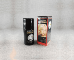 Viga 50000 Strong Long-Lasting Delay Spray For Men - Image 4