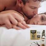 Germany Must State Delay Pills يجب على ألمانيا الدولة تأخير حبوب منع الحمل - Image 3