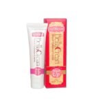 Bella Cream Herbal Extracts Breast Enlargement Cream
