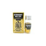 Germany Must State Delay Pills يجب على ألمانيا الدولة تأخير حبوب منع الحمل