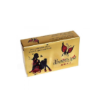 Butterfly lyad Tablets ( Lady Butterfly ) Enhance
