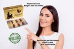Butterfly lyad Tablets ( Lady Butterfly ) Enhance - Image 5