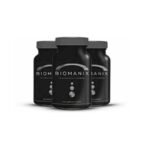 BIOMANIX Ultimate Male Performance 60 Capsule - Image 2