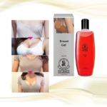 Dr.James Breast Gel Enhancement, 200 ml - Image 2