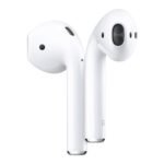 AppleĀ® AirPods (2nd Generation) - Image 2