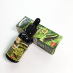 Lumbricina Male Enlargement Oil Penis 30ml - Image 2