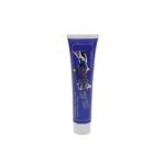 Shark Power Cream 50ml Penis Enlargement Long-Lasting - Image 2