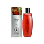 Dr.James Breast Gel Enhancement, 200 ml