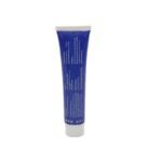 Shark Power Cream 50ml Penis Enlargement Long-Lasting - Image 3