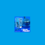 Shark Power Cream 50ml Penis Enlargement Long-Lasting - Image 4