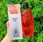 Dr.James Breast Gel Enhancement, 200 ml - Image 5