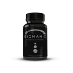 BIOMANIX Ultimate Male Performance 60 Capsule