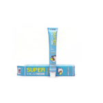 Super VIGA 150000 Delay Cream Long-Lasting for Men - Image 2