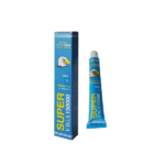 Super VIGA 150000 Delay Cream Long-Lasting for Men