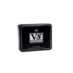 V8 Penis increase Pills for Male Long-Lasting