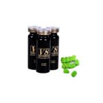 V8 Penis increase Pills for Male Long-Lasting - Image 2