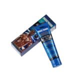 MAX Man Penis Enlargement Cream - Image 2