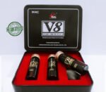V8 Penis increase Pills for Male Long-Lasting - Image 3