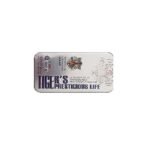 Mmc Tiger's Prestigious Life Tablet for Men Long lasting Power