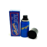 Largo King Size Super – Delay Long-Lasting Spray For Men 40ml - Image 2