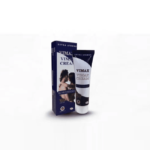 Vimax Enlargement CREAM Extra STRONG MALE VIRILITY - Image 2