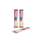Maxman Coffee Herbal Sex Enhance & Long lasting Power Hardness - Image 2