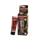 Jaguar Power Ultra Foam Cream Enlargement for Men - Image 2