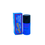 Largo King Size Super – Delay Long-Lasting Spray For Men 40ml