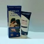 Vimax Enlargement CREAM Extra STRONG MALE VIRILITY - Image 3