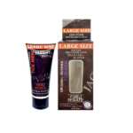 Jaguar Power Ultra Foam Cream Enlargement for Men