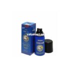 Super Viga 150000 Long-Lasting Spray for Men 45ml - Image 2