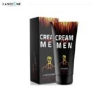 LANTHOME Penis Enlargement Cream 50Ml