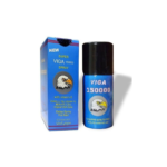 Super Viga 150000 Long-Lasting Spray for Men 45ml
