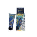 Jaguar Power Enlarging Cream For Men - Image 2