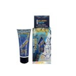 Jaguar Power Enlarging Cream For Men
