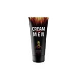 LANTHOME Penis Enlargement Cream 50Ml - Image 2
