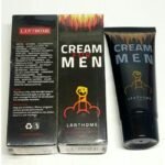 LANTHOME Penis Enlargement Cream 50Ml - Image 6