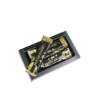 JAGUAR POWER Long-Lasting HONEY FOR MEN - Image 2