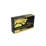 JAGUAR POWER Long-Lasting HONEY FOR MEN
