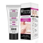 Whitening Cream Natural Underarm for Private