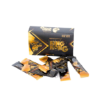 MIRACLE POWER OF KING KONG Long-lasting Honey FOR MEN - Image 2
