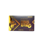 MIRACLE POWER OF KING KONG Long-lasting Honey FOR MEN