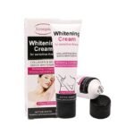 Whitening Cream Natural Underarm for Private - Image 2